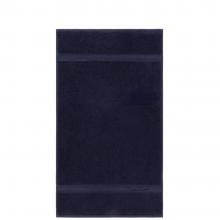 Ralph Lauren Home Dulaney Midnight Towel