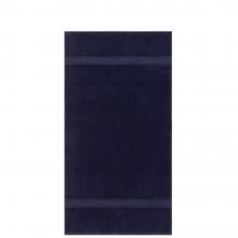Ralph Lauren Home Dulaney Midnight Towel