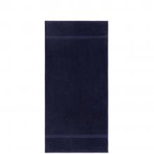 Ralph Lauren Home Dulaney Midnight Towel