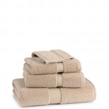 Ralph Lauren Home Dulaney Linen Towel