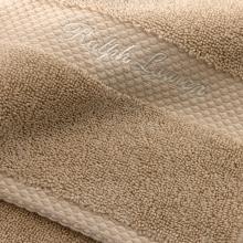 Ralph Lauren Home Dulaney Linen Towel