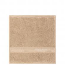 Ralph Lauren Home Dulaney Linen Towel