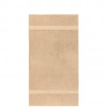 Ralph Lauren Home Dulaney Linen Towel
