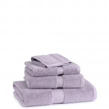 Ralph Lauren Home Dulaney Lilac Towel