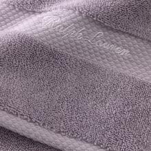 Ralph Lauren Home Dulaney Lilac Towel