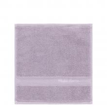 Ralph Lauren Home Dulaney Lilac Towel