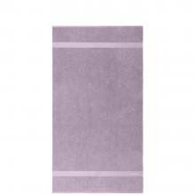 Ralph Lauren Home Dulaney Lilac Towel