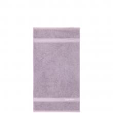 Ralph Lauren Home Dulaney Lilac Towel