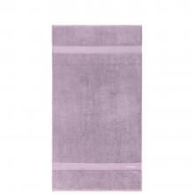 Ralph Lauren Home Dulaney Lilac Towel