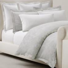 Ralph Lauren Home Cali Platinum