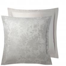 Ralph Lauren Home Cali Platinum