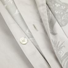 Ralph Lauren Home Cali Platinum