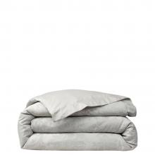 Ralph Lauren Home Cali Platinum