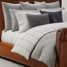 Ralph Lauren Home Kerrigan Andover