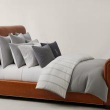 Ralph Lauren Home Kerrigan Andover