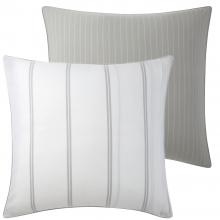 Ralph Lauren Home Kerrigan Andover