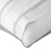 Ralph Lauren Home Kerrigan Andover