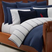Ralph Lauren Home Kerrigan Navy