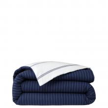Ralph Lauren Home Kerrigan Navy