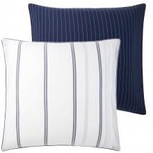 Ralph Lauren Home Kerrigan Navy