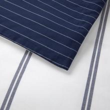 Ralph Lauren Home Kerrigan Navy