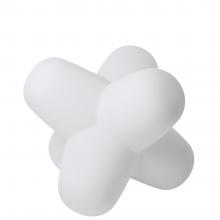 Tom Dixon Jack LED Portable Light White