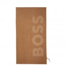 Boss Home Zuma Beach Towel Camel