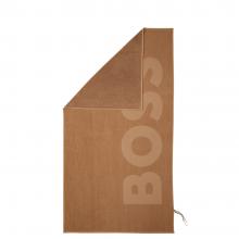 Boss Home Zuma Beach Towel Camel