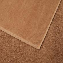 Boss Home Zuma Beach Towel Camel