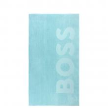 Boss Home Zuma Beach Towel Gulf