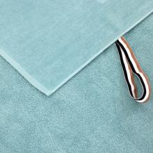 Boss Home Zuma Beach Towel Gulf