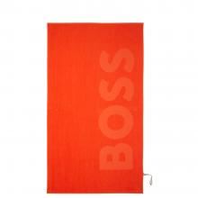 Boss Home Zuma Beach Towel Spice
