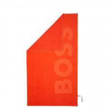Boss Home Zuma Beach Towel Spice