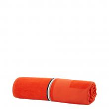 Boss Home Zuma Beach Towel Spice