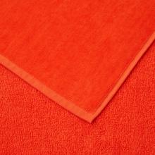 Boss Home Zuma Beach Towel Spice