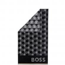 Boss Home Cubo Beach Towel