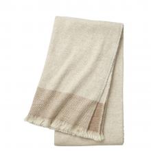 Boss Home Loop Throw  