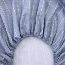 Boss Home Azure Mist