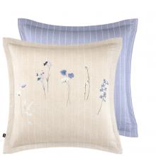 Boss Home Azure Mist