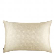 Boss Home Boss Silk Sham Dove