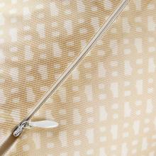 Boss Home Boss Silk Sham Dove