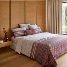 Boss Home Terra Roxa