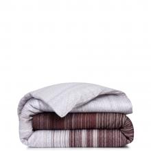 Boss Home Terra Roxa