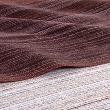 Boss Home Terra Roxa