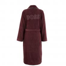 Boss Home Tiago Robe Moka