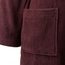 Boss Home Tiago Robe Moka