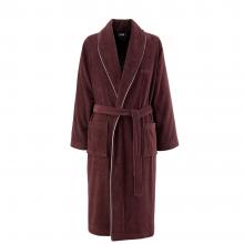 Boss Home Tiago Robe Moka