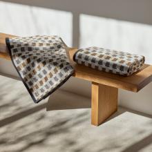 Boss Home Lucio - Towels 