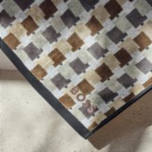 Boss Home Lucio - Towels 