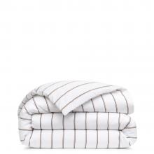 Boss Home BRay - Duvet Cover White